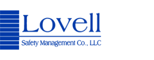 Lovell Safety Management
